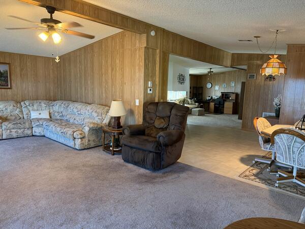 23 Greenview Dr. a Winter Haven, FL Mobile or Manufactured Home for Sale